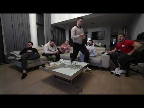 GLEDAMO BOX MEC DIGITALACA - CODE "BAKA"