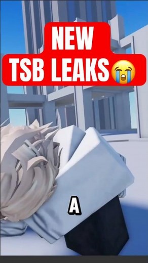 THE STRONGEST BATTLEGROUNDS: The Teaser That Changed Everything