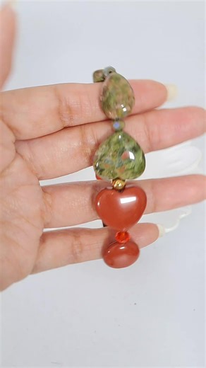 Videos de diaphane_joyas (@diaphane_joyas) con “original sound - 90s Classics”