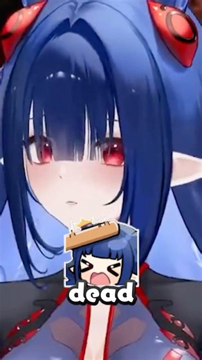 This Digimon Boss Battle had me TWEAKING