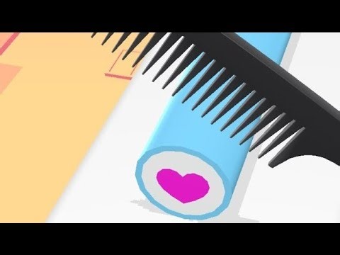 Perfect Slices Live Now 🍎🔪 Gameplay #12 #live​ #shortslive​