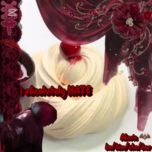 like ugh it's so annoying... anyways how's the background music guys? . . tags!! (⁠ ⁠◜⁠‿⁠◝⁠ ⁠)⁠♡ #mrscarletella #homicipher #fyp #rant #redditstories