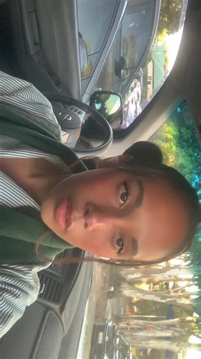 Sadest song ever 😭😭