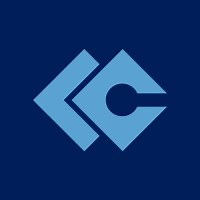 LimaCharlie | LinkedIn