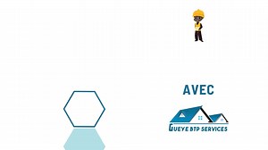 1K views · 12 reactions | CONCRETISER VOTRE PROJET DE CONSTRUCTION AVEC GUEYE BTP SERVICES ! www.gueyebtpservices.com gueyebtpservices@gmail.com Hann Mariste 1, Dakar 00221776662505 | Gueye BTP Services | Facebook