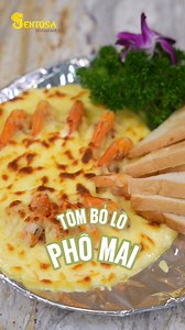 31 reactions | ⭐ ĐẾN SENTOSA NÊN THỬ MÓN GÌ? ⭐  Thử ngay Combo Độc...