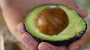 'Avocado Hand' is the most mockable injury on the Internet