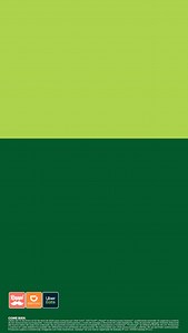 SUBWAY México on Reels