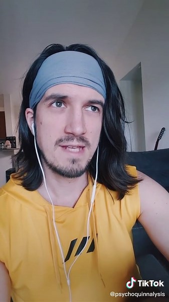 Understanding ACoA Family Roles & the Lost Child Syndrome