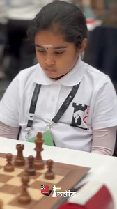 410K views · 12K reactions | Prodigy of Prodigies  #chess #chessbaseindia #prodigy | ChessBase India | Facebook