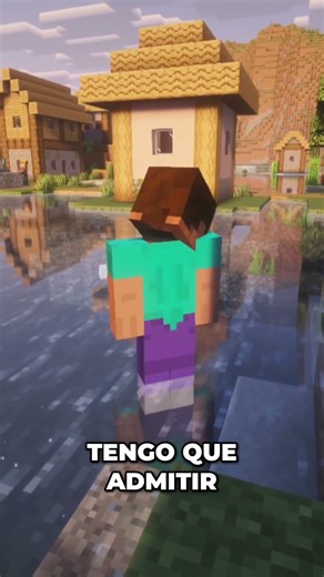 Los TEXTUREPAC de INTERNET son Extraños