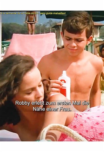 Engaging Film Clips Compilation