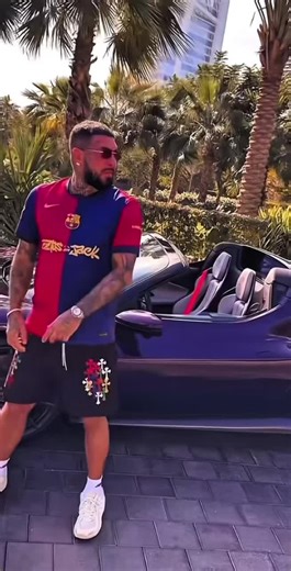 #snik #music #greece #φοργιου