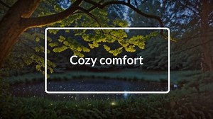 Watch Moon Lamp Bedside Table Lamp, Perfect Decor Lamp for Room on Amazon Live