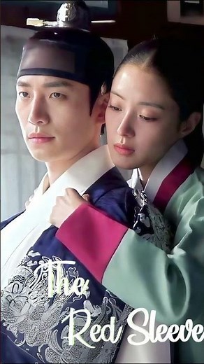 Top 10 Most Heartbreaking K-Dramas That Will Make You Cry 😭💔 #shorts #kdrama