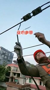 1.8M views · 3.9K reactions | The job requires high technical skills  | RENOJ Drumbeaters Arts & Craft | Facebook