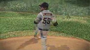 Watch MLB2k9 - Trailer on Amazon Live