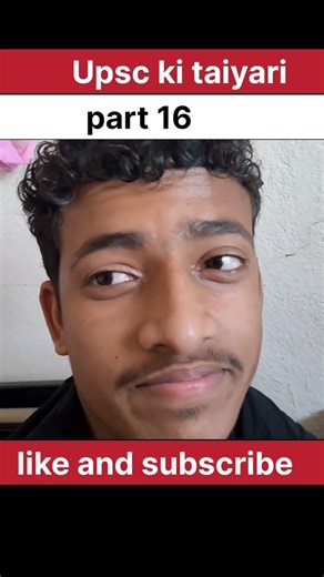 UPSC Ki Taiyari Ka Sach 😳 | Reality No One Tells You!#viral #trending #motivation #studyhard