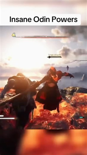 NJOY Gamers on Instagram: "NJOYERS are you still playing Valhalla? Game Name: Assassins Creed Valhalla Via: TikTok/nostalgie.clipzz00"