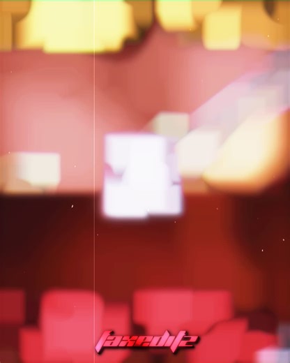 Wonder Woman vs Kratos: Epic Showdown Analysis