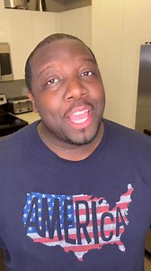 Eating McDonald’s Big Mac with Filet o Fish! #fastfood #foodreview #mcdonalds | Kristin And Jamil