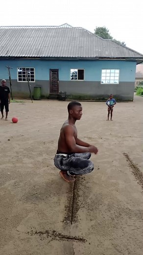 #emmanuelduduplayboy2 #flexible #gymnastic #fastbackflip #acrobatics