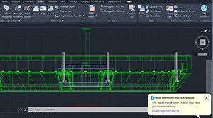 What’s New in AutoCAD 2023? My Insights: Macro Advisor