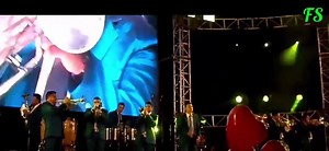 8.6K views · 202 reactions | Banda El Recodo - La Marcha de Zacatecas #Que_Bonito_es_Lo_Bonito #Como_Hueso_Oiga Video de Nuestros Amigos Universo Recodero: https://www.facebook.com/clubOficialUniversoRecodero | Música Tradicional Sinaloense | Facebook