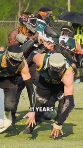 7 man paintball tournaments are intresting at @paintballfit Watch the full video linked in my bio 🔗 🎥 @verbhal #AnotherDeposit #lonewolfpb #jtpaintball #paintball | Matt The Gym Rat