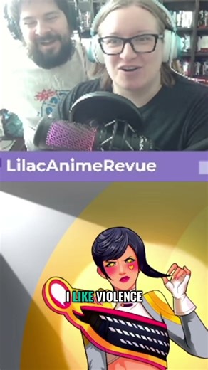 The emotions of Textbox-chan #shorts #twitch #twitchclips #dateeverything