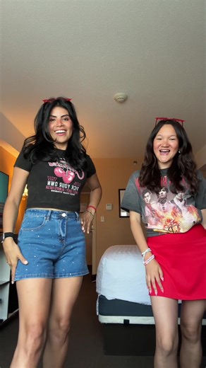 Jonas Brothers at Fenway fits @Adyioos @Jonas Brothers @joejonas @Nick Jonas @Kevin Jonas #jonasbrothers #jonasbrothersconcert #jonasbrotherstour #concertoutfit #concerts #burningup #outfit