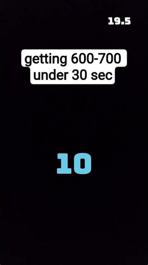 auto clickers on 🤨🤨