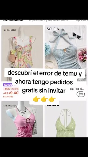 Videos de tutorial anclado en mi perfil (@sweatcointutorial7) con “som original - prod.Nifour”