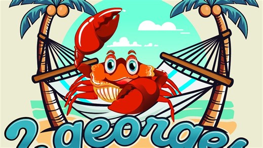 Cape Canaveral restaurant rebranding and launching with new name