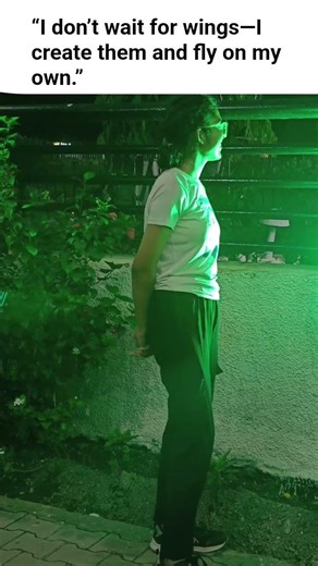 make your own wings to make your own decisions #armyuniform #uniform #motivation #ncc #wings #girls