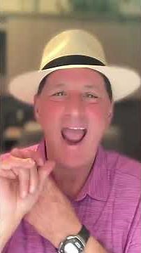 Why Your Goals Never Stick — Kevin Trudeau on Goals vs. Objectives
