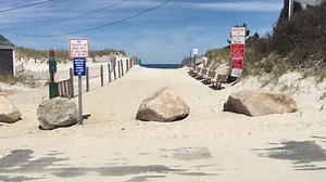 21K views · 712 reactions | Another perfect day on Cape Cod... what beach do you think this video was taken at a short while ago? | CapeCod.com | Facebook