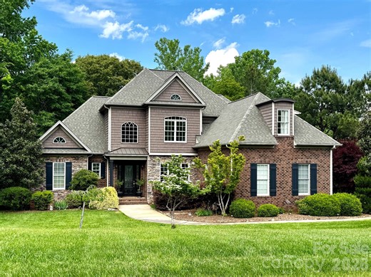 5826 Natoma Rd, Clover, SC 29710 - MLS 4372920 - Coldwell Banker