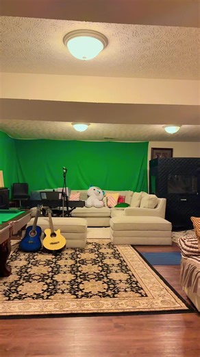 Join the Fresh Dance Challenge Today!