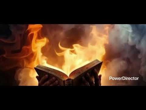 The Prayer of Importunity