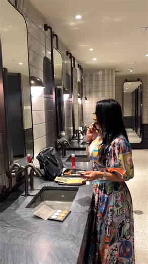 The icon, the legend, and the queen of the hustle. 💅 Multitasking isn’t just a skill for Christina, it’s her superpower. From the first call to the final detail, she’s got you covered anytime, anywhere. 😮‍💨✨ 602-388-8667 #personalinjury #callchristinanow #caraccident | Call Christina Now