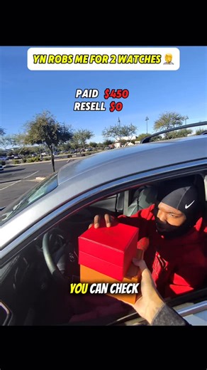 von resellz on Instagram: "MY SUPPLIER 🔗 IS IN MY B!O follow & comment “SUPPLIER” to get my supplier list & guide #reselling #meetup #resell #robbed #yn"