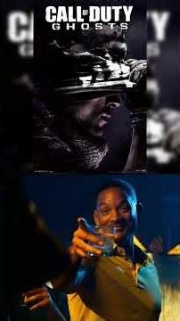 Ranking ALL Call of Duty Multiplayer Themes...#shorts #viral #trending #viralvideo #short #gaming