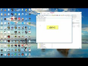 Pulover's Macro Loop Tutorial