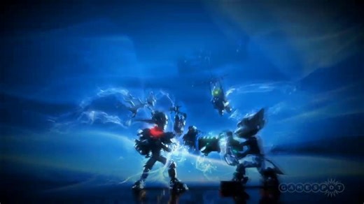 PlayStation All-Stars Battle Royale Video Review