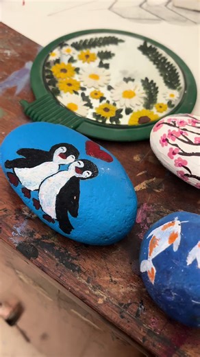 Fine Arts at SBK University: A Creative Journey