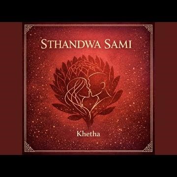 Sthandwa Sami