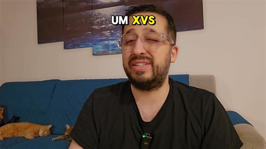 Arbitrum (ARB) Price Update: Will ARB Break Support or Bounce Back? #Arbitrum #arb #arbitrumcoin #arbcoin #altcoins #altcoinseason #crypto #blockchain | Shah Faisal Shah | Facebook