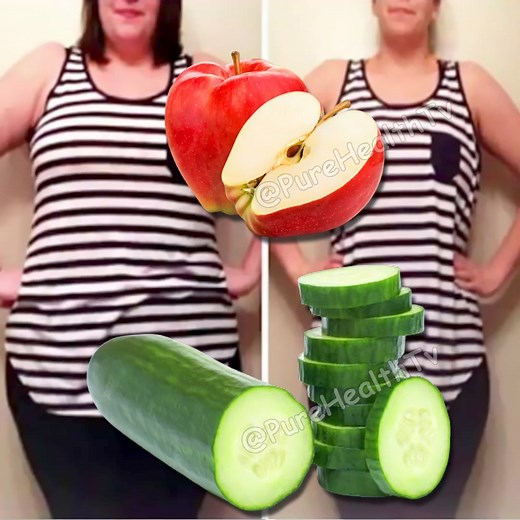 7K views · 46 reactions | Pure Health Tv on Reels | Facebook