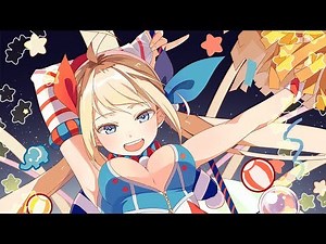 Nightcore - Fired Up (From Disney "ZOMBIES")